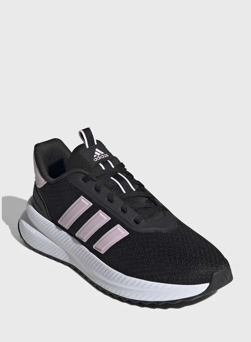 Adidas X_Plrpath
