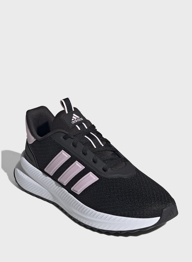 Adidas X_Plrpath  - Image 3