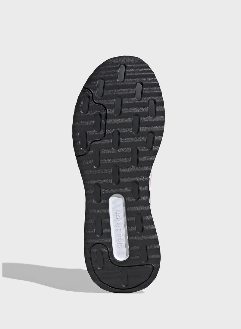 Adidas X_Plrpath