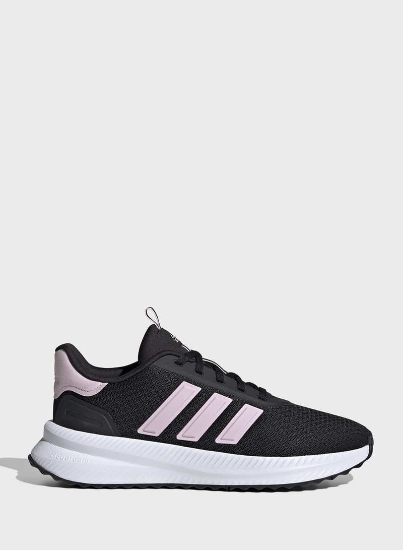 Adidas X_Plrpath  - Image 1