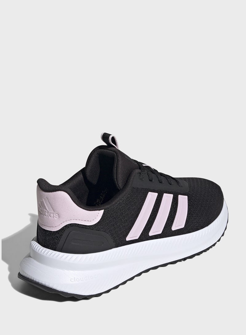 Adidas X_Plrpath  - Image 4