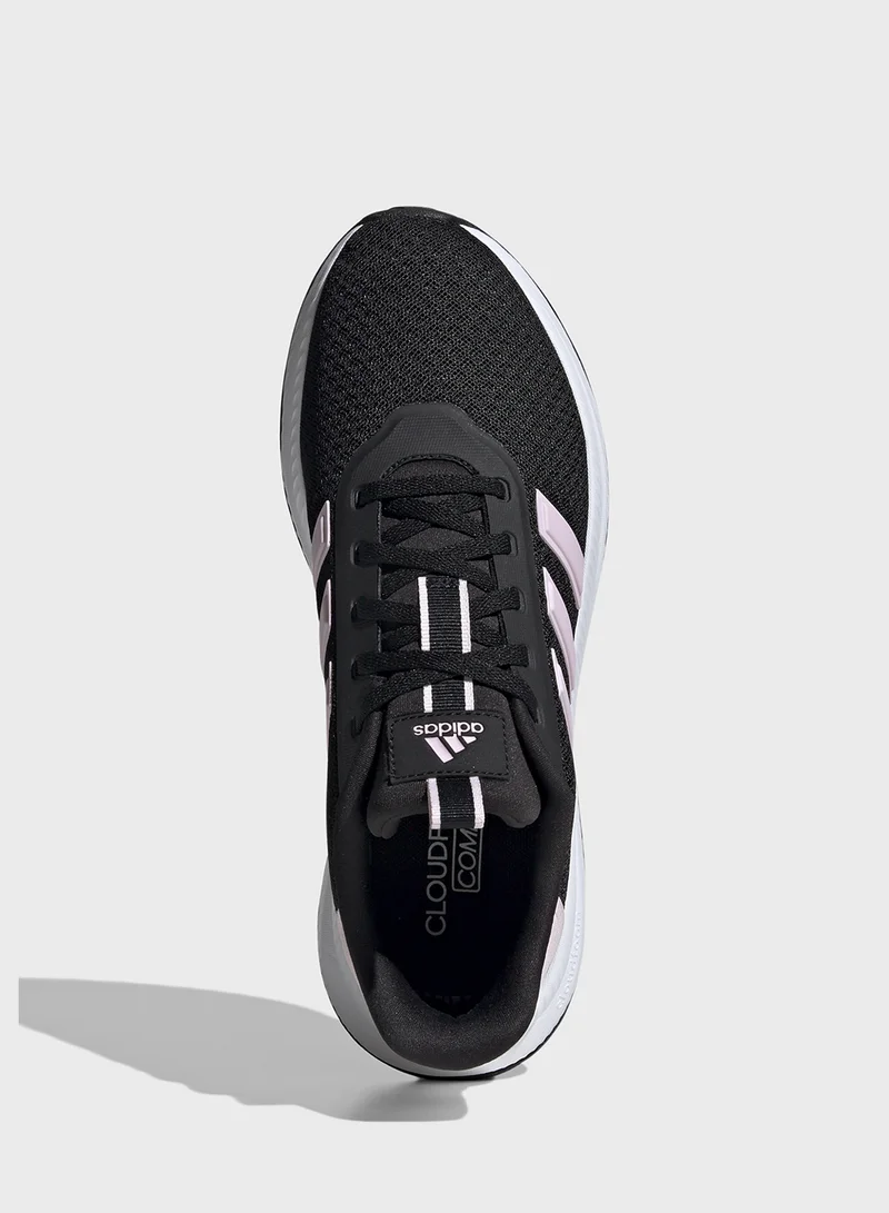 Adidas X_Plrpath