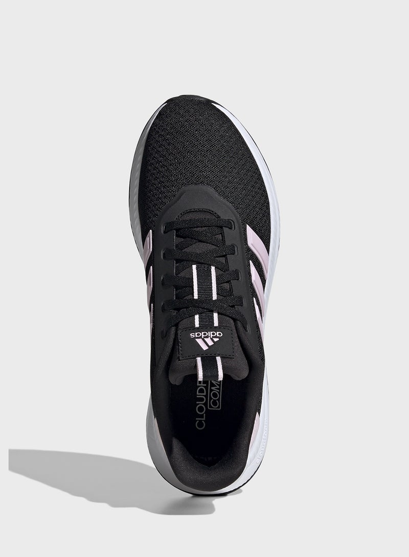 Adidas X_Plrpath  - Image 5