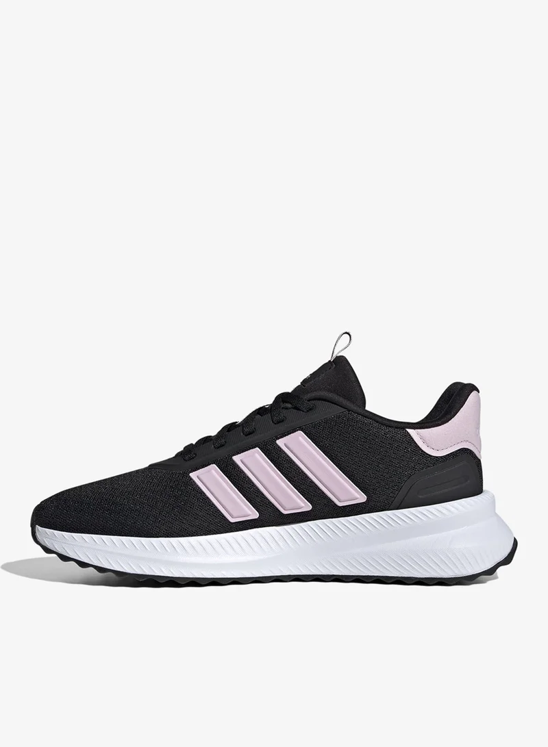 adidas إكس بلر باث