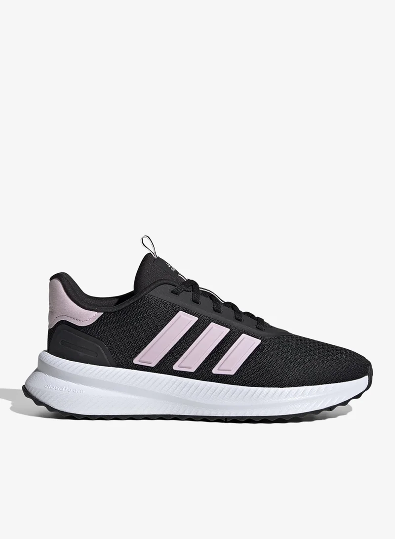 adidas إكس بلر باث