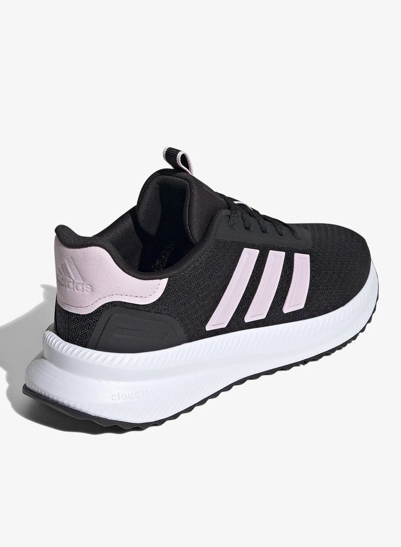 Adidas X_Plrpath - Image 4