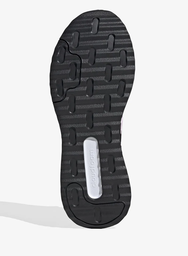 اديداس إكس بلر باث