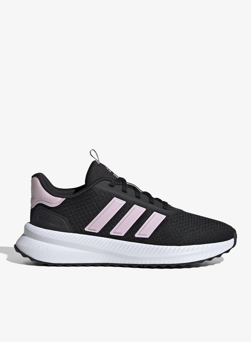 Adidas X_Plrpath - Image 1