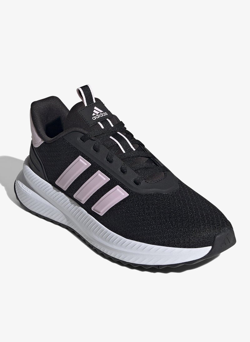 Adidas X_Plrpath - Image 3