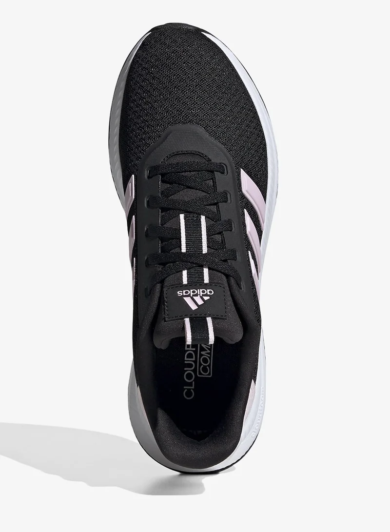 اديداس إكس بلر باث