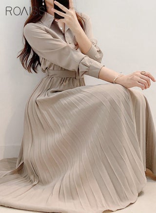 sachin and babi light blue dress Clothes for Women Casual: The Ultimate Guide to Finding the Perfect Spring  Summer Sleeveless A-Line Dress main image 0