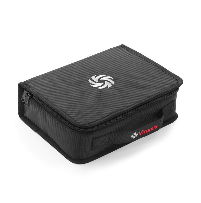 Vitamix Immersion Blender Storage Case - Image 3