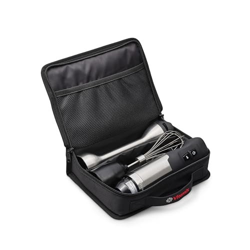Vitamix Immersion Blender Storage Case - Image 2