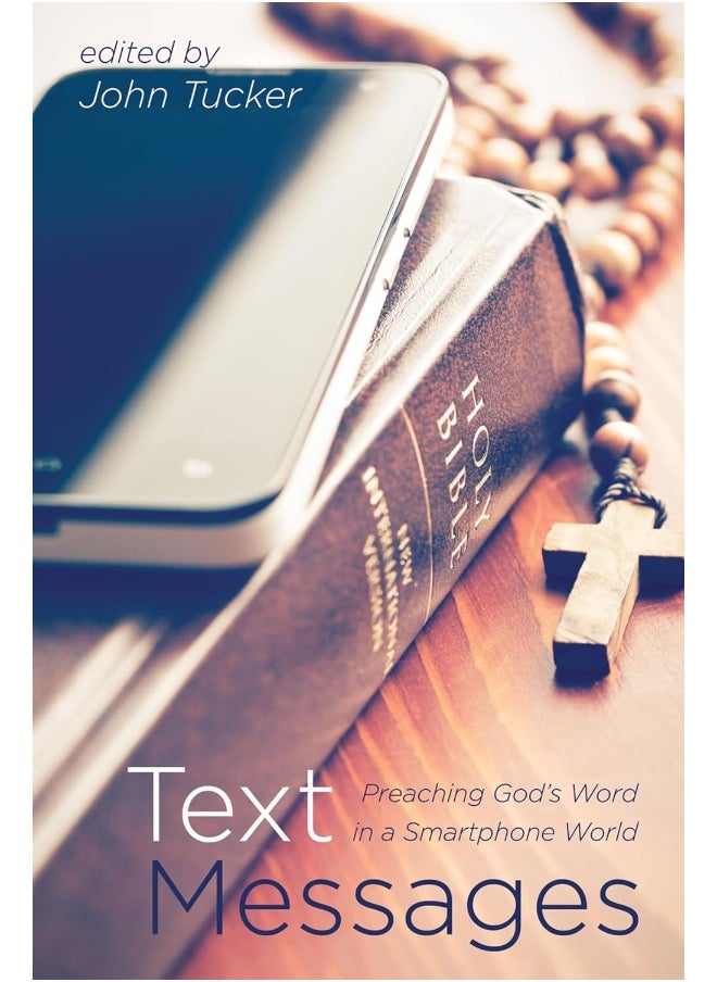 Text Messages 