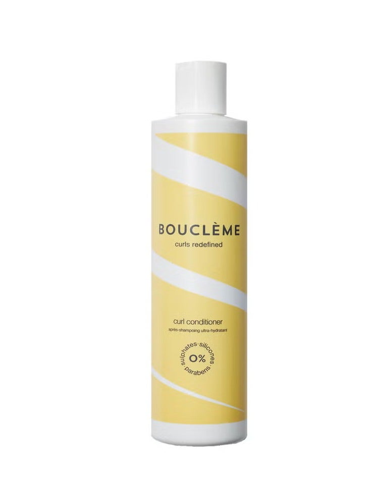 Boucleme Perfect Coils Bundle - Image 3