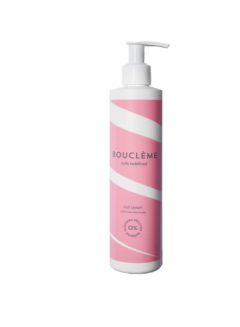 Boucleme Perfect Coils Bundle - Image 4