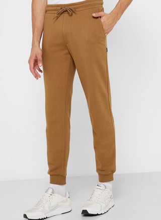 Essential Sweatpants