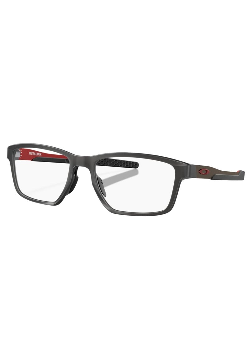 Oakley OX8153 815305 55 Men's Eyeglasses Frame - pzsku/Z1CFEF95934E3271AC27FZ/45/_/1733225595/e942fe1c-5525-4eda-8b5d-d4a46ba8a189