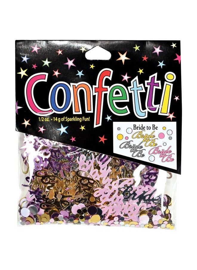 Cn119 Bride To Be Confetti - pzsku/Z1CFF28F769EE49172092Z/45/_/1687331056/a7928ab0-04ea-466b-926f-ef9b8f5d701f