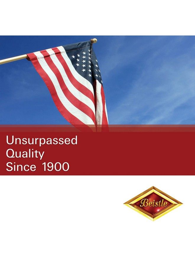 Beistle Cn119 Bride To Be Confetti - Image 4