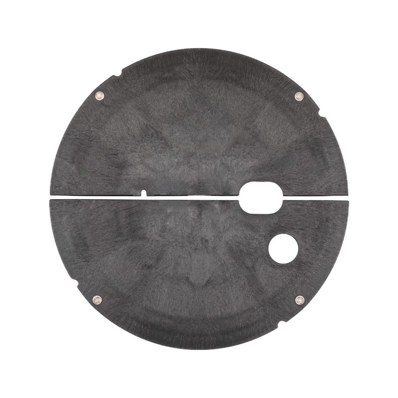 Jackel Split Sump Basin Cover Model SF60914S