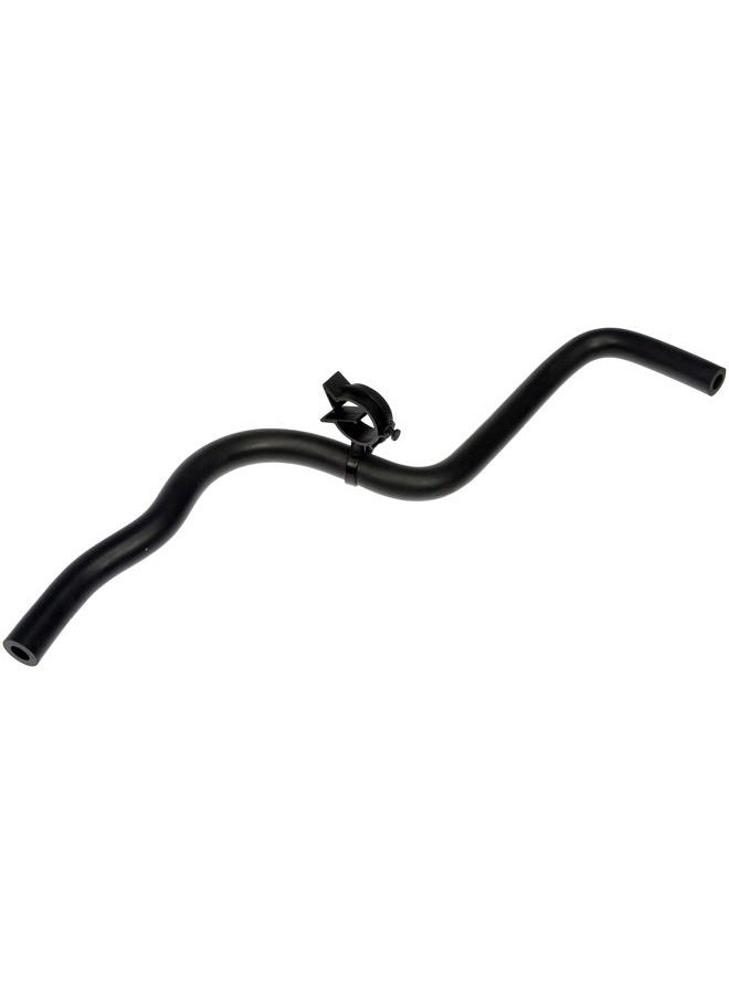 Dorman 994-158 Vapor Canister Purge Valve Compatible with Select Ram Models - Image 2