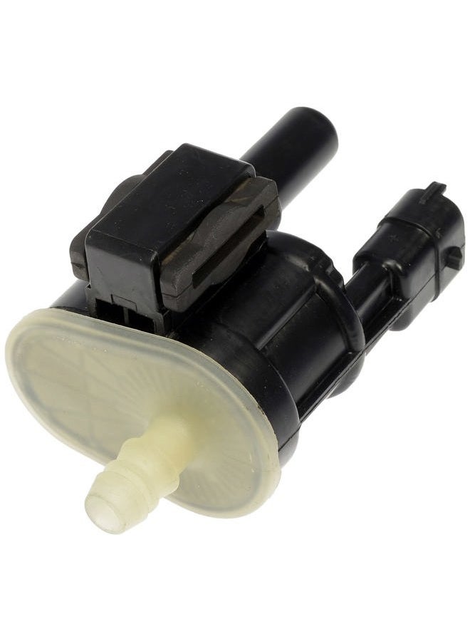 Dorman 994-158 Vapor Canister Purge Valve Compatible with Select Ram Models - Image 4