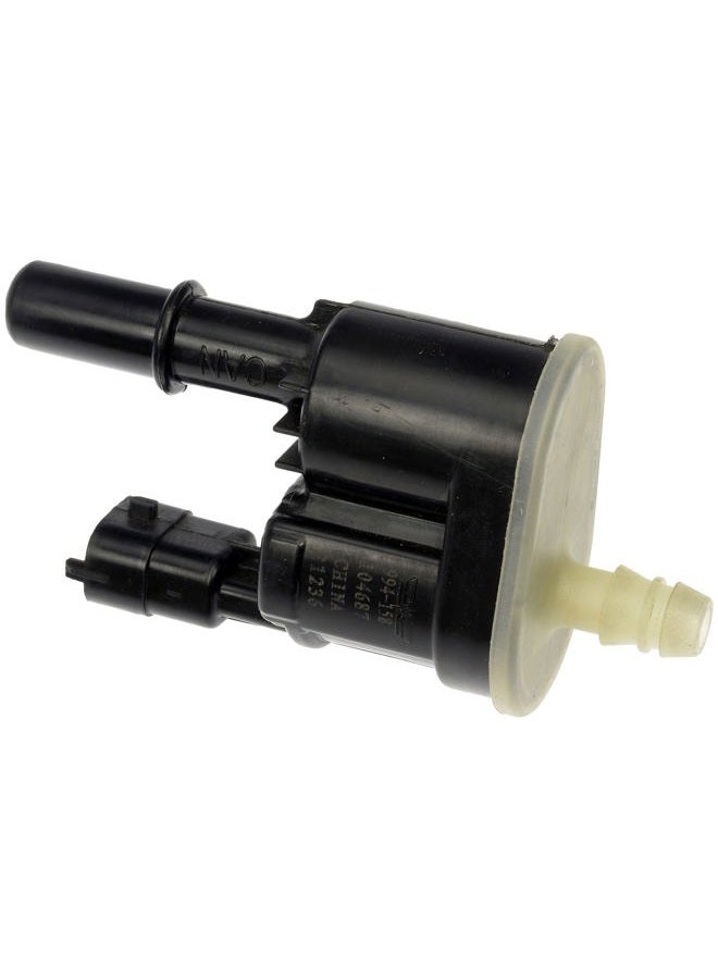 Dorman 994-158 Vapor Canister Purge Valve Compatible with Select Ram Models - Image 5
