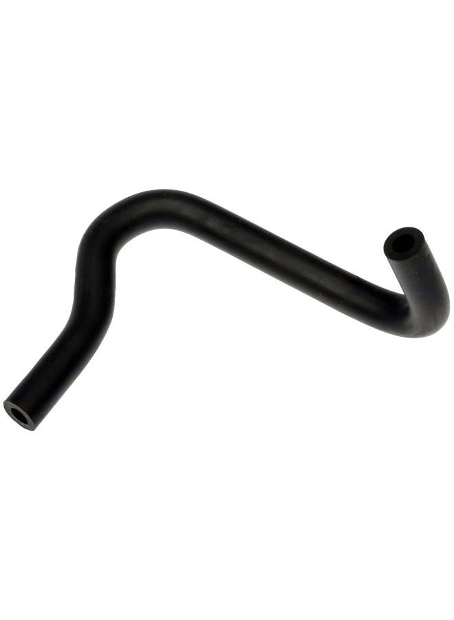 Dorman 994-158 Vapor Canister Purge Valve Compatible with Select Ram Models - Image 3