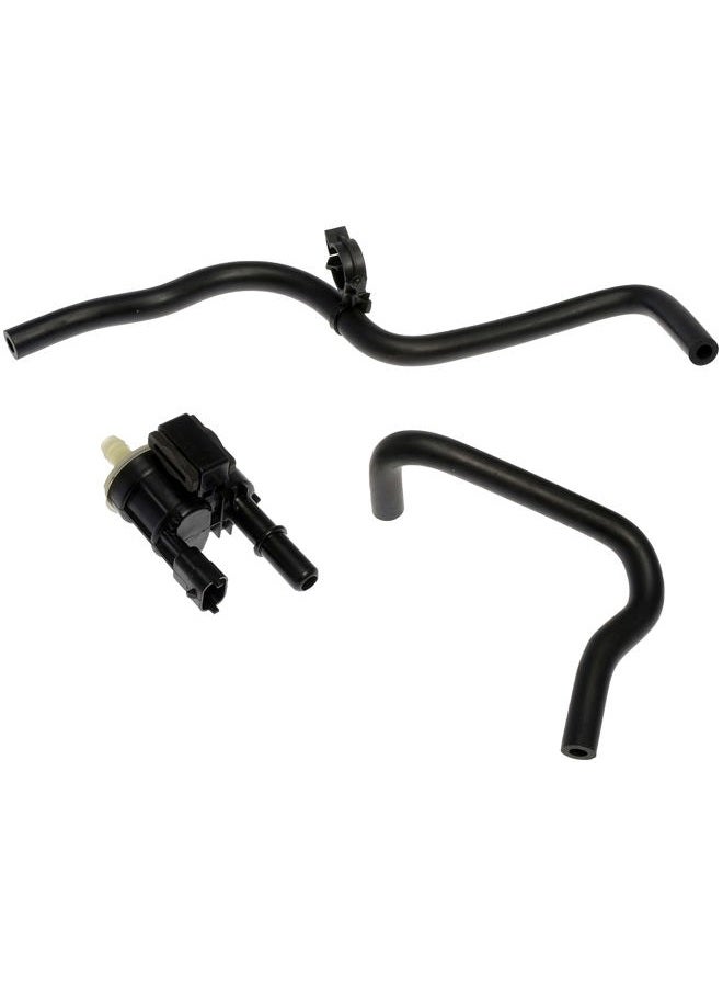 Dorman 994-158 Vapor Canister Purge Valve Compatible with Select Ram Models - Image 1
