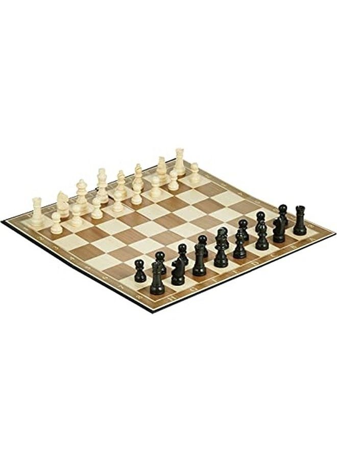 Merchant Ambassador - Classic Wood Chess | Wood Chess | Classic Chess | Chess for Kids | Chess for Adults | Board Game Kids | Kids Board Game | Wood Chess for Kids & Adults - pzsku/Z1CFF7F0DA4B7A2166D49Z/45/_/1678439936/d9d2ee58-db33-4351-b824-d25ee36412e2