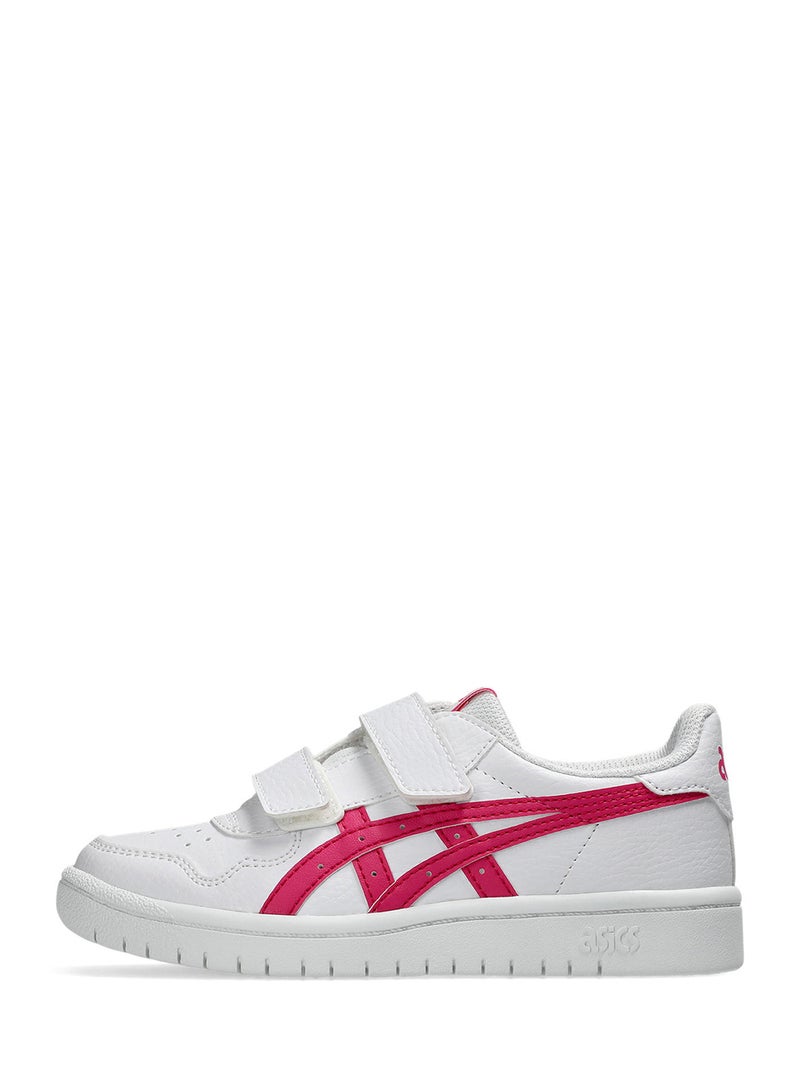 asics Kids Japan S Ps  - Image 2