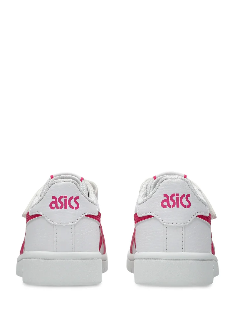 asics Kids Japan S Ps