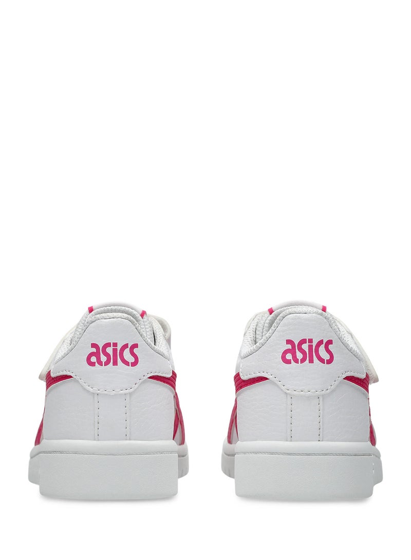 asics Kids Japan S Ps  - Image 4
