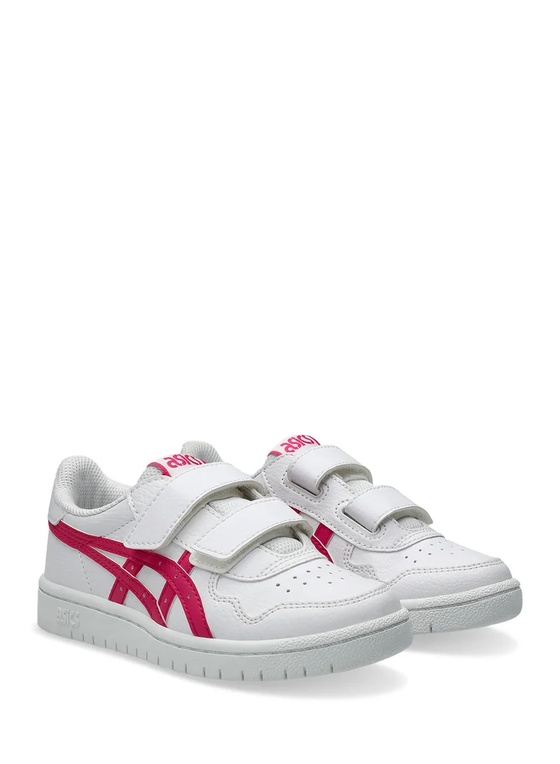 asics Kids Japan S Ps