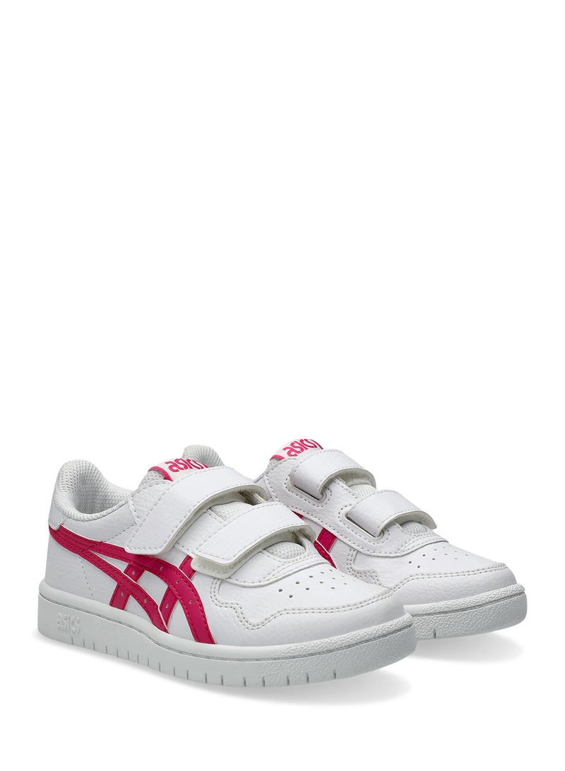 asics Kids Japan S Ps  - Image 3