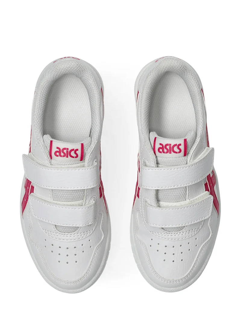 asics Kids Japan S Ps