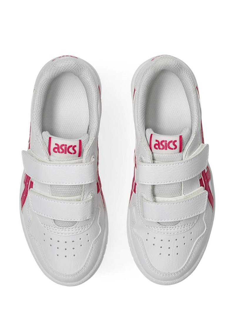 asics Kids Japan S Ps  - Image 5