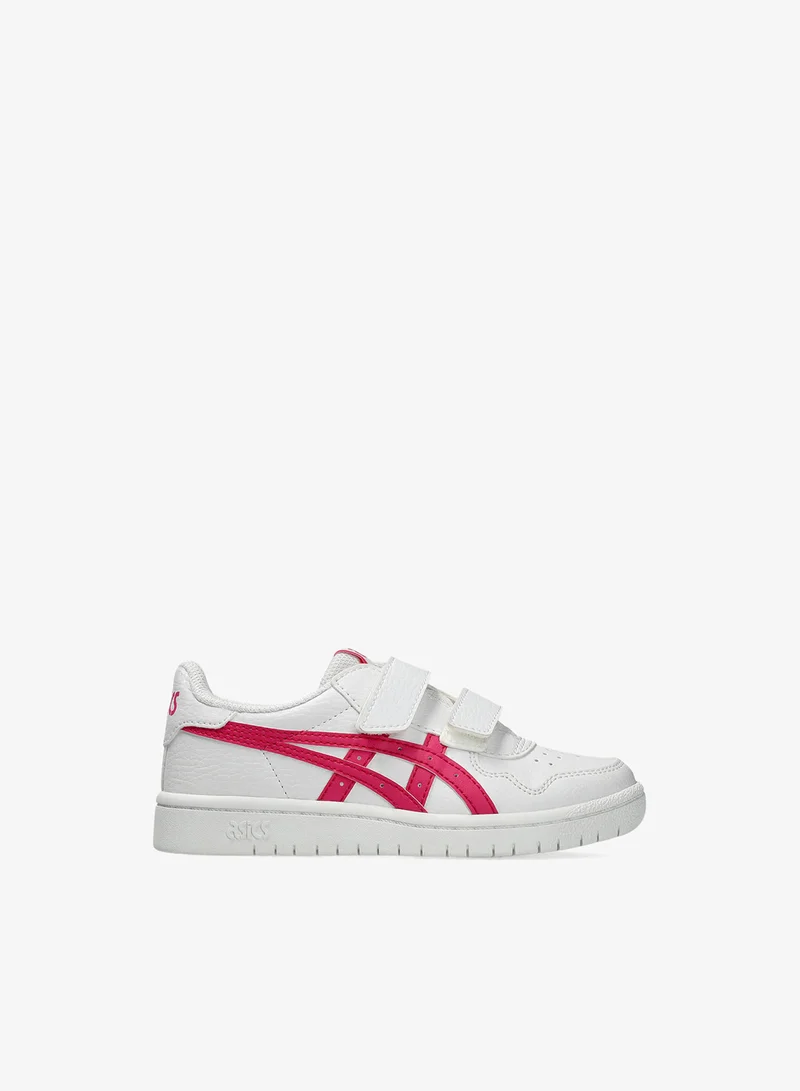 asics Kids Japan S Ps