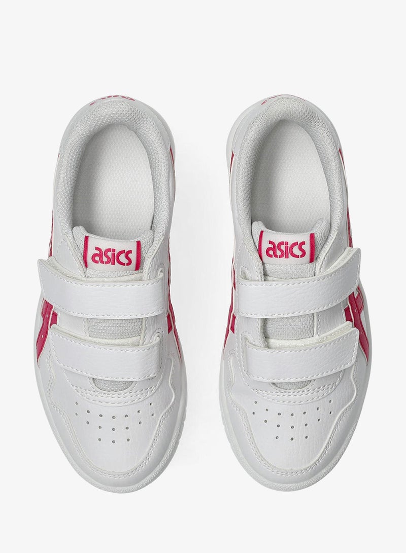 اسيكس ألعاب أطفال يابانية - Image 5