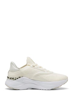 PUMA Softride Mayve Hybrid Skins  - Image 1