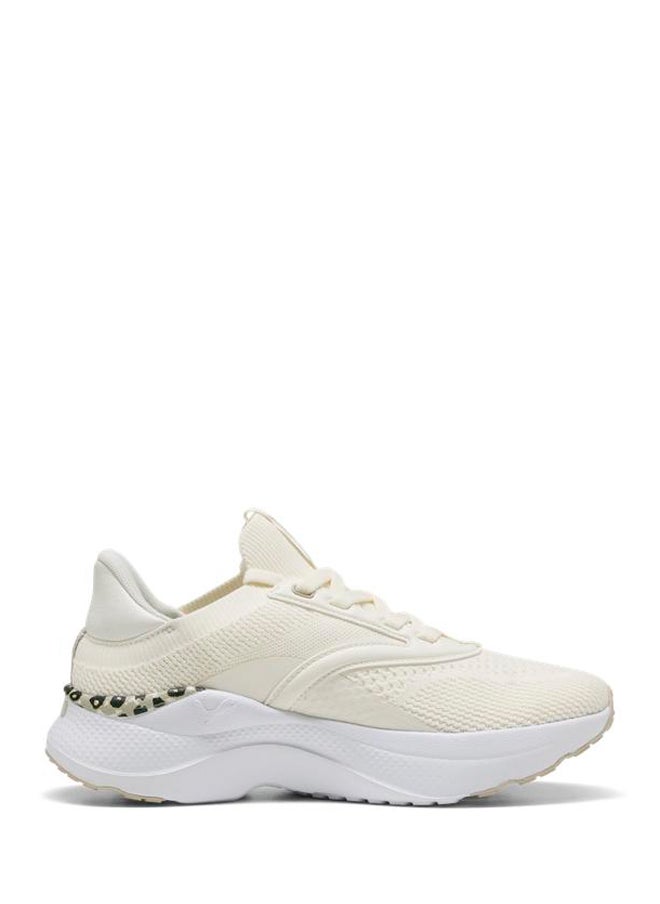 PUMA - Softride Mayve Hybrid Skins - Image 1