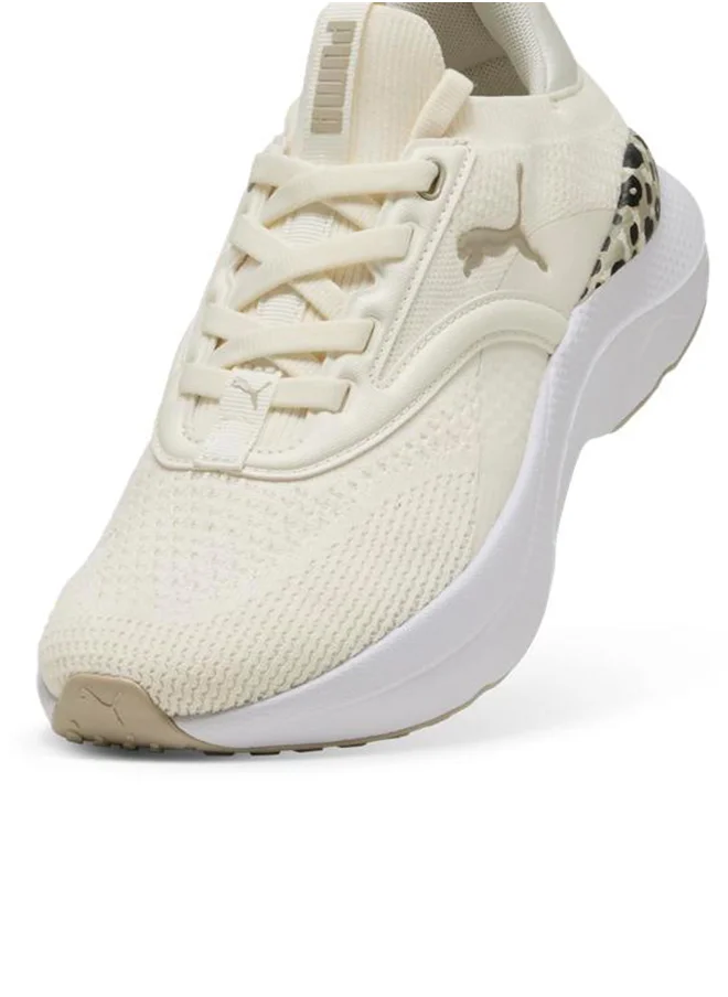 PUMA Softride Mayve Hybrid Skins