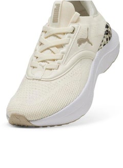 PUMA Softride Mayve Hybrid Skins  - Image 5