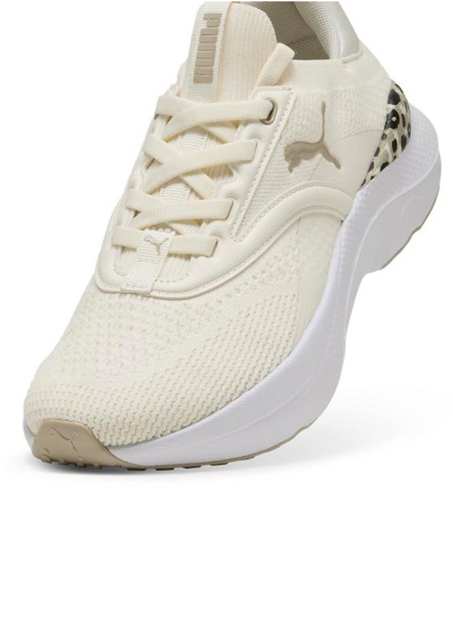 PUMA - Softride Mayve Hybrid Skins - Image 1
