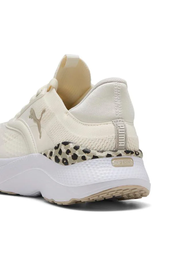 PUMA Softride Mayve Hybrid Skins