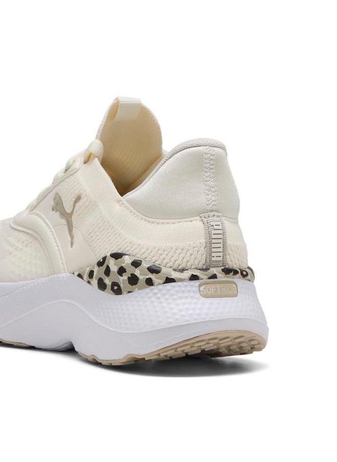 PUMA - Softride Mayve Hybrid Skins - Image 1