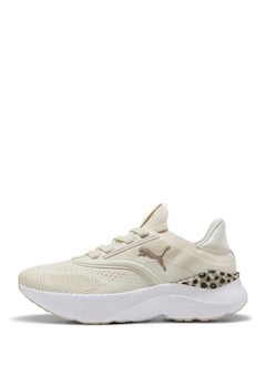 PUMA Softride Mayve Hybrid Skins  - Image 2