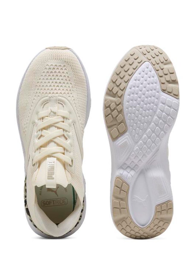 PUMA - Softride Mayve Hybrid Skins - Image 1