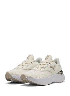 PUMA Softride Mayve Hybrid Skins  - Image 3